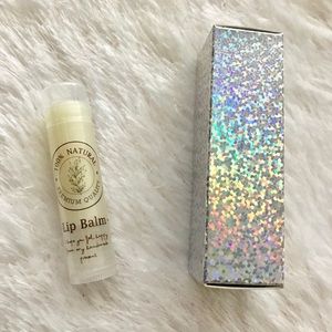 💕Organic LipBalmTreatment Handmade Cream+FreeGift